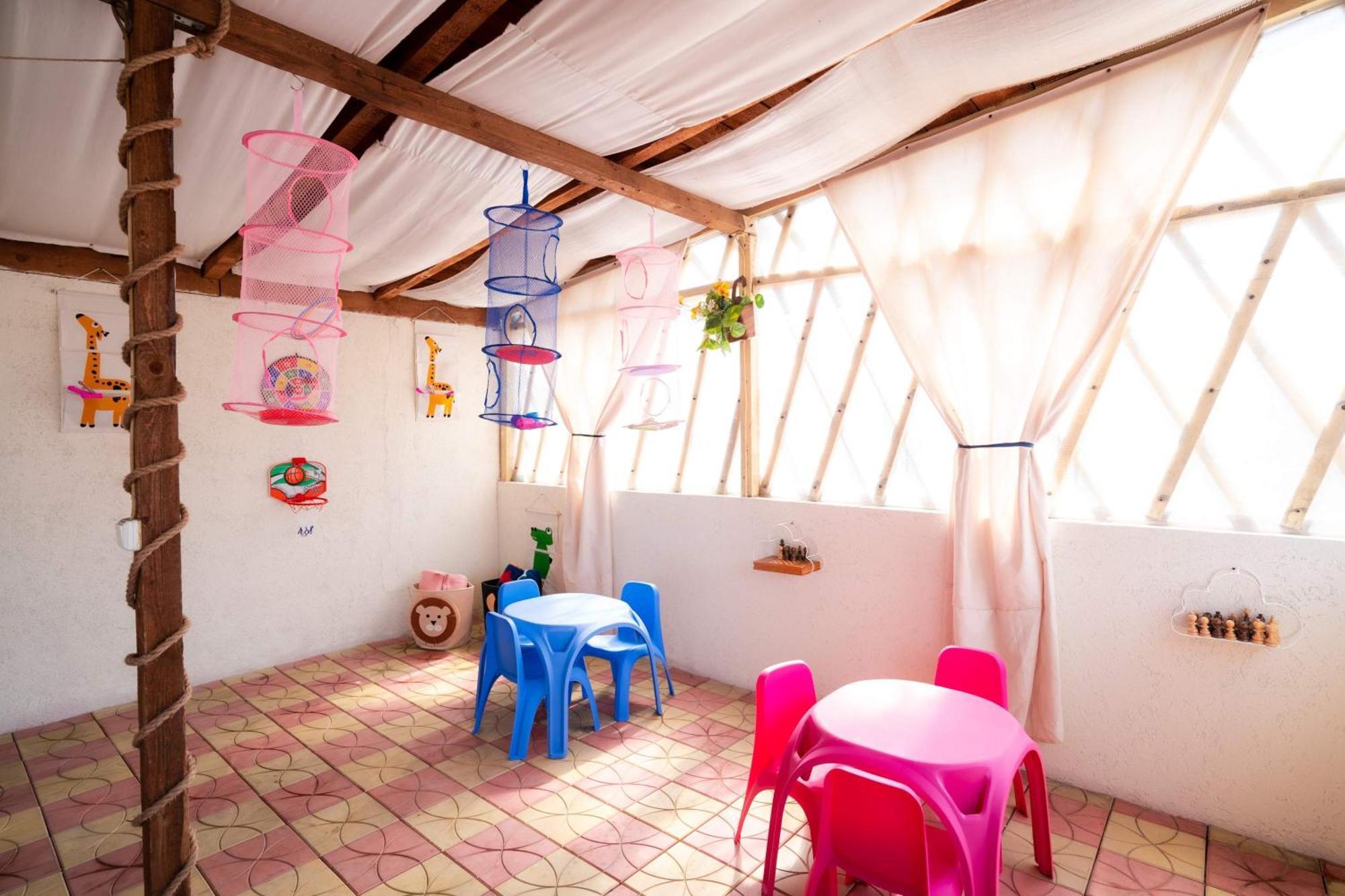 Casa Irina 2Mai 호텔 Două Mai 외부 사진
